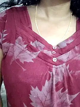 spicysuhana online show from March 10, 2026, 12:58 am