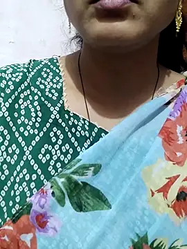 spicysuhana online show from May 7, 2026, 5:55 am