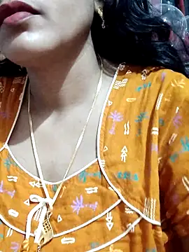 spicysuhana online show from November 28, 2025, 12:55 am