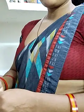 spicysuhana online show from June 21, 2026, 3:07 pm