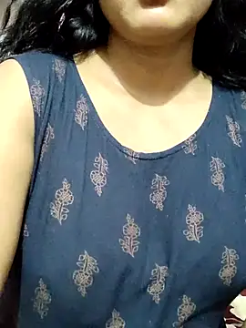 spicysuhana online show from June 7, 2026, 5:40 pm