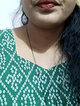 spicysuhana online show from April 23, 2026, 2:51 am