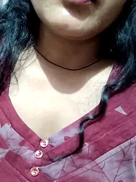 spicysuhana online show from June 9, 2026, 11:28 pm
