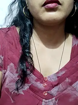 spicysuhana online show from June 17, 2026, 7:19 am