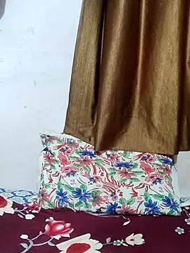 spicysuhana online show from June 11, 2026, 10:45 am