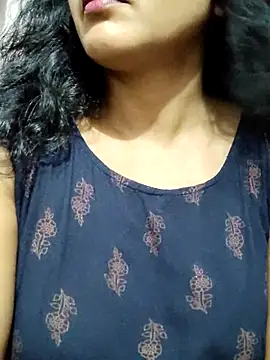 spicysuhana online show from June 20, 2026, 3:11 am