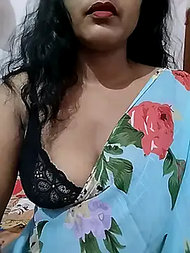 spicysuhana online show from September 23, 2025, 5:47 am