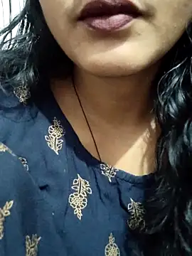 spicysuhana online show from April 22, 2026, 2:29 am