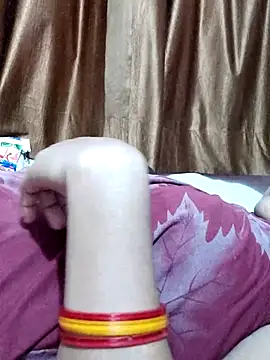spicysuhana online show from June 21, 2026, 1:55 am