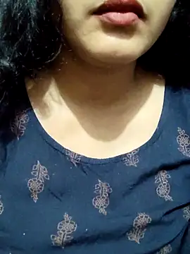 spicysuhana online show from June 11, 2026, 12:32 am