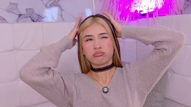  SPECTRA online show from March 22, 2026, 1:56 pm