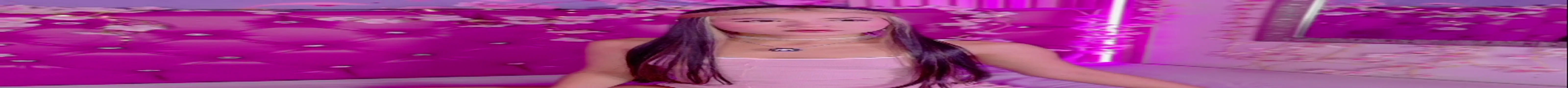  SPECTRA online show from March 18, 2026, 1:57 pm