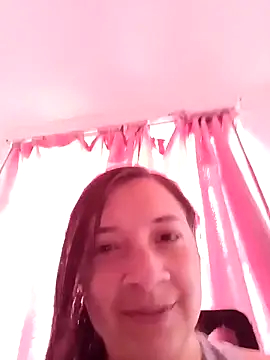 Agatha bellucci  online show from October 19, 2025, 8:22 pm