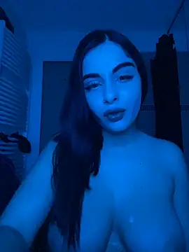 Snapshot of dasilva_elsa21 chatting on March 11, 2026, 10:48 pm dasilva elsa21 online show from March 11, 2026, 10:48 pm