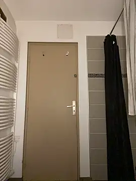 Snapshot of dasilva_elsa21 chatting on March 4, 2026, 10:50 pm dasilva elsa21 online show from March 4, 2026, 10:50 pm