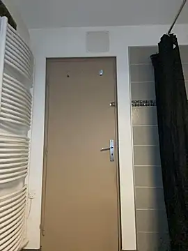 Snapshot of dasilva_elsa21 chatting on February 15, 2026, 6:07 pm dasilva elsa21 online show from February 15, 2026, 6:07 pm