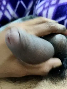 Bio-teacher online show from February 2, 2026, 4:17 pm