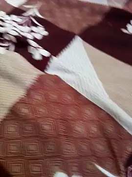 Bio-teacher online show from October 11, 2025, 2:12 am