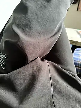 Bio-teacher online show from October 9, 2025, 6:03 am