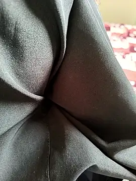 Bio-teacher online show from October 13, 2025, 2:24 am