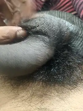 Bio-teacher online show from December 19, 2025, 4:53 pm