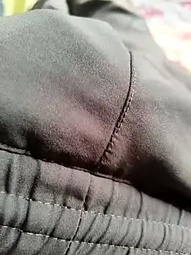 Bio-teacher online show from November 3, 2025, 5:45 am