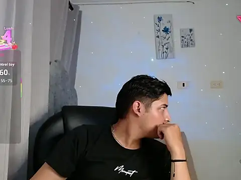 Snapshot of yesitwink_ chatting on March 11, 2026, 2:27 am yesitwink online show from March 11, 2026, 2:27 am