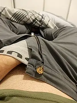 Neperianoo online show from October 4, 2025, 1:40 am