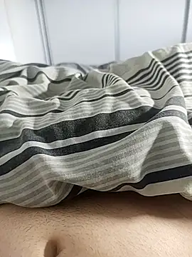 Neperianoo online show from September 13, 2025, 11:43 am