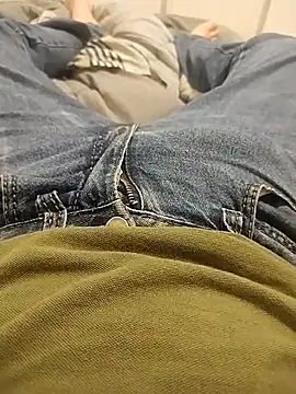 Neperianoo online show from October 8, 2025, 11:16 pm