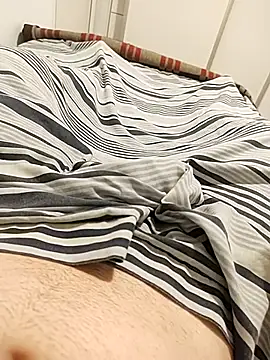 Neperianoo online show from December 3, 2025, 1:50 am