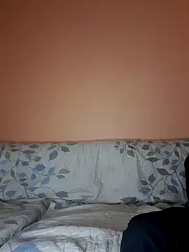 Snapshot of ffinegirl chatting on November 16, 2025, 12:10 pm ffinegirl online show from November 16, 2025, 12:10 pm