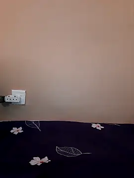 Snapshot of ffinegirl chatting on March 14, 2026, 4:24 pm ffinegirl online show from March 14, 2026, 4:24 pm