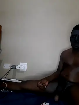 Snapshot of ffinegirl chatting on March 12, 2026, 6:34 pm ffinegirl online show from March 12, 2026, 6:34 pm