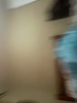 Snapshot of ffinegirl chatting on April 4, 2026, 5:36 am ffinegirl online show from April 4, 2026, 5:36 am