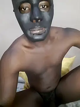 Snapshot of ffinegirl chatting on January 17, 2026, 4:49 am ffinegirl online show from January 17, 2026, 4:49 am