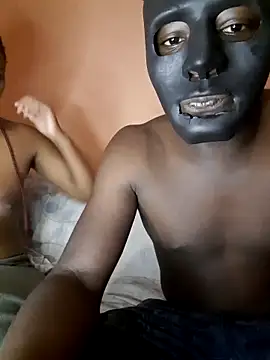 Snapshot of ffinegirl chatting on November 14, 2025, 7:06 pm ffinegirl online show from November 14, 2025, 7:06 pm