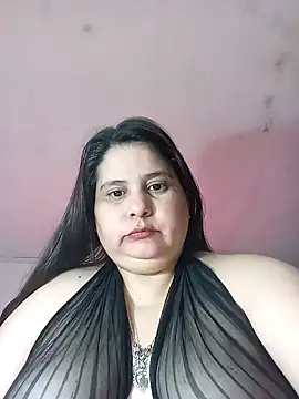 Ayma1983 online show from September 26, 2025, 5:53 pm