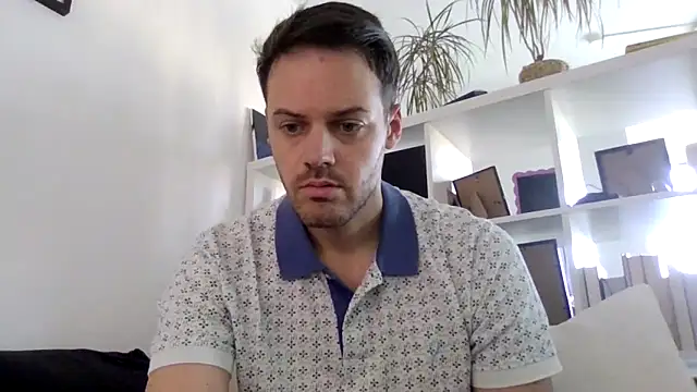 bigcockjohnxxxxx online show from November 6, 2025, 12:31 pm