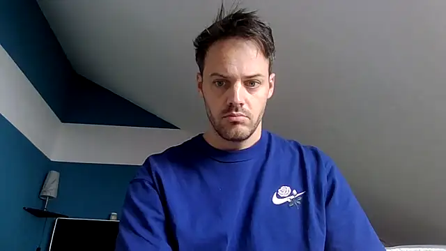 bigcockjohnxxxxx online show from September 16, 2025, 10:05 am