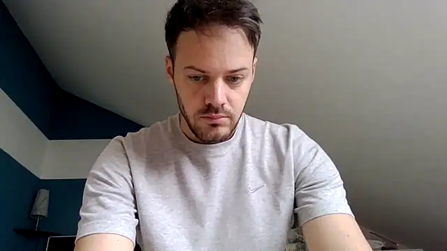 bigcockjohnxxxxx online show from September 10, 2025, 7:40 am