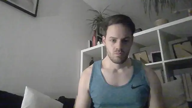 bigcockjohnxxxxx online show from February 3, 2026, 7:30 pm