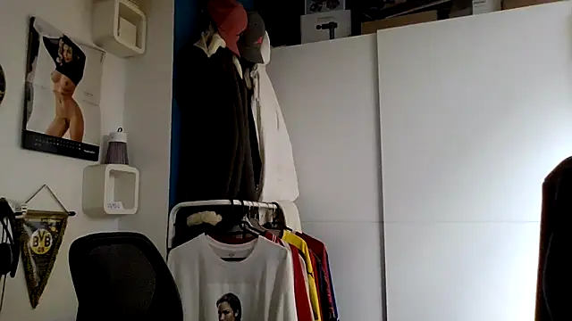 bigcockjohnxxxxx online show from September 29, 2025, 11:38 am