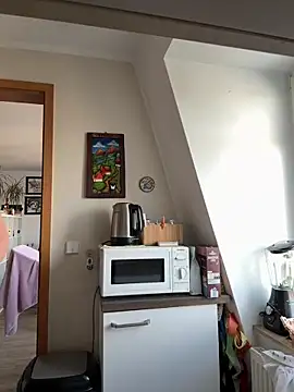 bigcockjohnxxxxx online show from October 30, 2025, 10:57 am