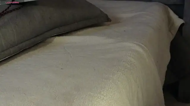 Ice Princess  online show from November 14, 2025, 4:32 pm