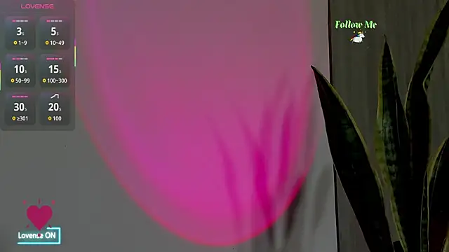 Ice Princess  online show from October 9, 2025, 12:17 pm