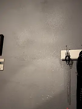 goddessmissmia online show from October 7, 2025, 5:36 pm