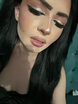 Snapshot of solaradevitta888 chatting on March 8, 2026, 6:22 pm solaradevitta888 online show from March 8, 2026, 6:22 pm