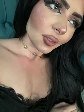 Snapshot of solaradevitta888 chatting on February 28, 2026, 9:03 pm solaradevitta888 online show from February 28, 2026, 9:03 pm