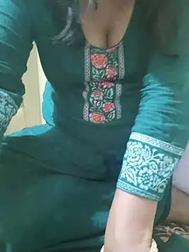 Lusty sensual Jodi online show from July 18, 2026, 2:58 pm